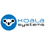 Koala Systems