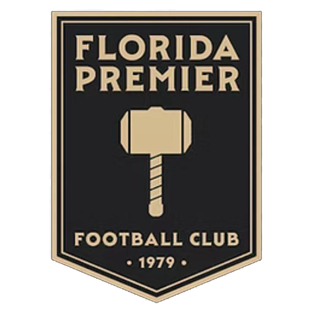 Escudo de FPFC RL