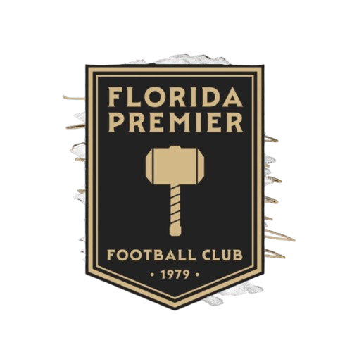 Escudo de FPFC WC