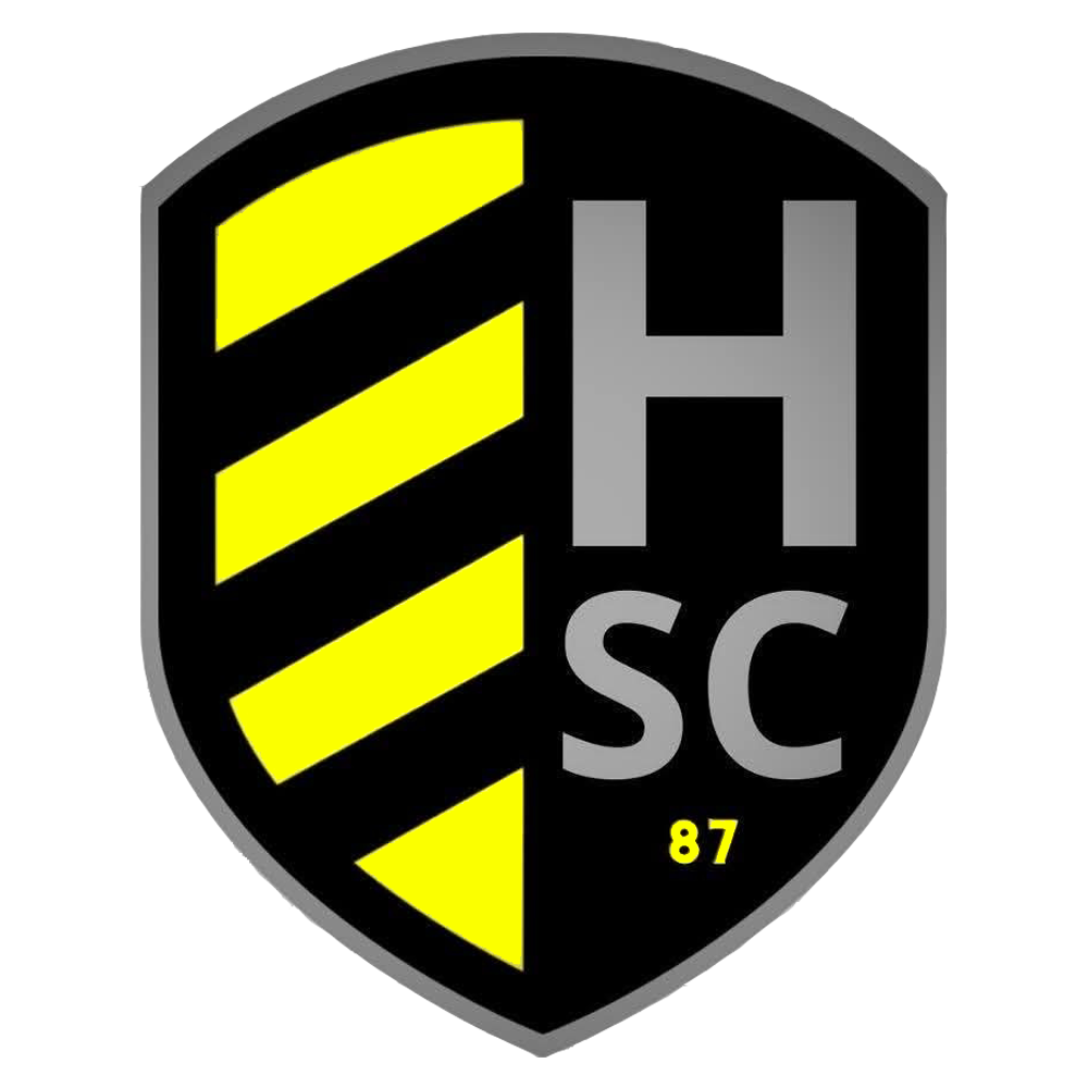 Escudo de Hernando SC