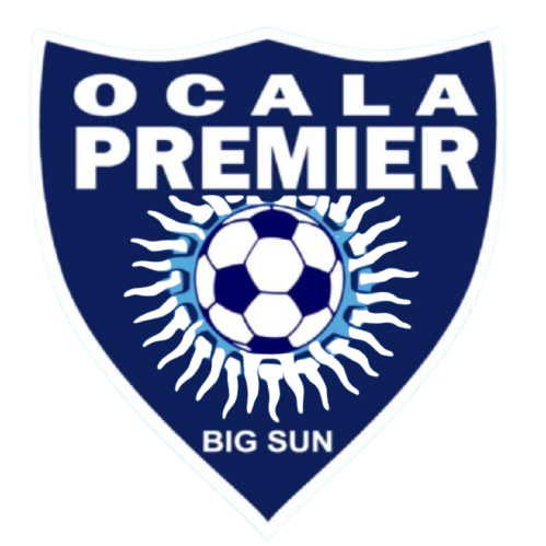 Escudo de Ocala Premier