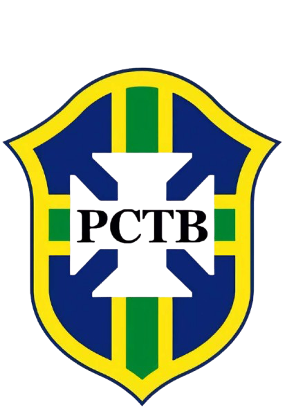 Escudo de Players Club