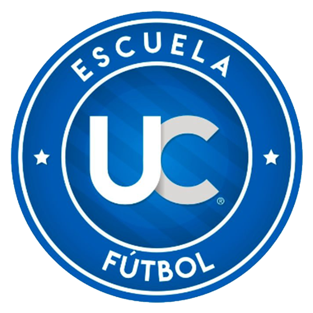 Escudo de U. Cat贸lica Talca 馃嚚馃嚤