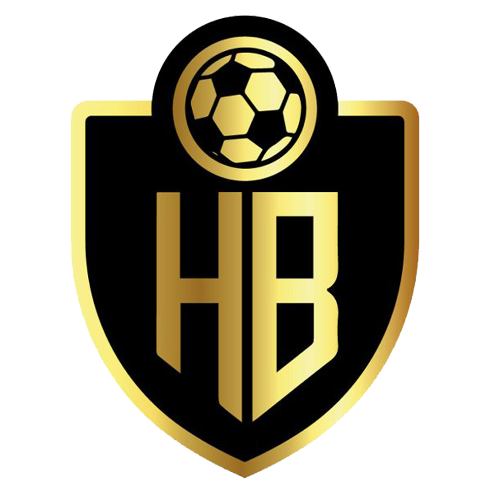 Escudo de Academia Hugo Bascuñán [A]